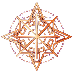 Explore tarot cards, zodiac signs, crystals & feng shui. Moinaki offers mystical guides, affiliate reviews & spiritual inspiration.
